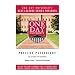 One Day University Presents: Positive Psychology: The Science of Happiness (Harvard's Most Popular Course)