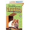 Trouble According to Humphrey