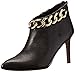 NINE WEST FOOTWEAR Women's Engage Leather