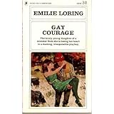 gay courage