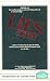 Lies - L�gen [VHS]