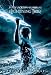 All Products : 2010 Percy Jackson & the Olympians: The Lightning Thief 11 x 17 Movie Poster - Style A