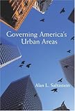 Governing Americas Urban Areas