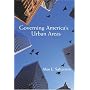 Governing America's Urban Areas