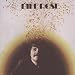 The Thorn In Mrs. Rose's Side/Children Of Light