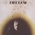 The Thorn In Mrs. Rose's Side/Children Of Light