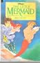 Disney's the Little Mermaid: Ariel the Spy