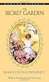 The Secret Garden (Bantam Classic)