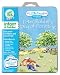 LeapFrog Beatrix Potter - Little Touch Peter Rabbit Day of Counting LeapPad Interactive Book