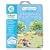 LeapFrog Beatrix Potter - Little Touch Peter Rabbit Day of Counting LeapPad Interactive Book