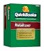 QuickBooks Premier Retail Edition 2007 [OLDER VERSION]
