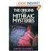 The Origins of the Mithraic Mysteries: Cosmology and Salvation in the Ancient World