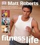 Fitness for Life