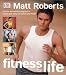 Book Fitness for Life