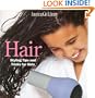 Hair: Styling Tips and Tricks for Girls