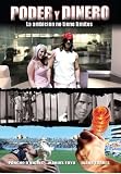 Poder y Dinero [DVD] [2004] [Region 1] [US Import] [NTSC]