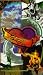 EdgeTV: Success and Failure (#20) [VHS]