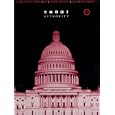 Short Cinema Journal 1:3 - Authority