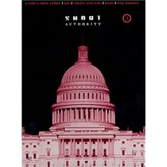 Amazon.com: Short Cinema Journal 1:3 - Authority: Michel Bouquet, Reinhard Heydrich, Heinrich Himmler, Adolf Hitler, Julius Streicher, Roberto Bonfim, André Guerreiro Lopes, Jesse James Costa, Carlos Reichenbach, Wander Piroli, José Roberto Alencar, Ben M