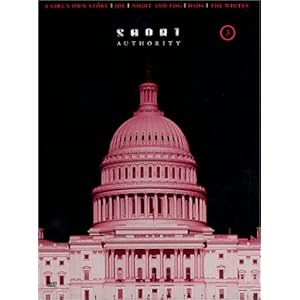 Amazon Journal movie