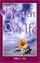 The Death of a Wife: Reflections for a Grieving Husband