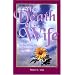 The Death of a Wife: Reflections for a Grieving Husband