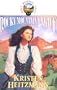 Rocky Mountain Legacy Pack, Vols. 1-"3