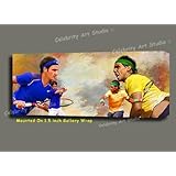 Return to product information