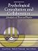 Books : Psychological Consultation and Collaboration: Introduction to Theory and Practice (6th Edition)