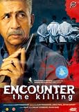 Encounter [DVD]