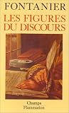 Les Figures du discours