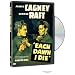Each Dawn I Die