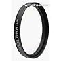 72mm U.V. Filter