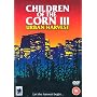 Stephen King's Children Of The Corn 3 - Urban Harvest [1994]