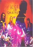 Produkt-Bild: Alice in Chains - MTV Unplugged