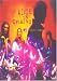 Alice in Chains - MTV Unplugged