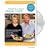 The Martha Stewart Cooking Collection - Martha's Guests - Master Chefs
