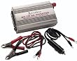 Cobra CPI-300 Power Inverter