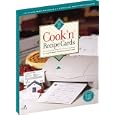 Cook