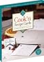 Cook'n CD Recipe Cards