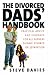 The Divorced Dads' Handbook