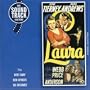 Laura and Other Original Motion Picture Soundtracks