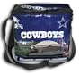 Dallas Cowboys Team Logo Cooler Bag