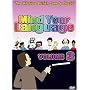 Mind Your Language, Vol. 3