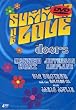 Summer Of Love Box Set