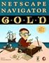 Netscape Navigator Gold