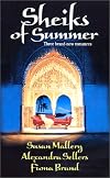 Sheiks Of Summer