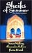 Books : Sheiks Of Summer