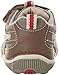 Stride Rite SRT Mosby Sneaker (Infant/Toddler)