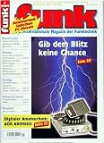 Produkt-Bild: Funk